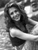 Photographs of Jennifer Aniston - Friends Portraits I - 1994 Photographs of Jennifer Aniston - Friends Portraits I - 1994 Random files - 1994